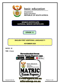 English FAL P1 Nov 2020.pdf